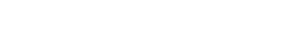 フォレスト コナメイエキ