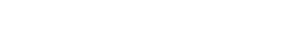 メイクスアート名古屋リニアFRONT
