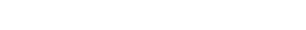 カーサ グリシーナ北原