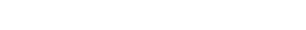 ラ・メゾン南山