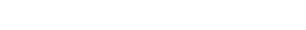 レジディア東桜