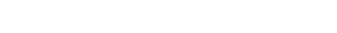 M・Mレジデンス