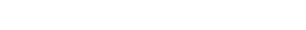 サリジェール瑞穂