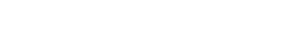 レジディア鶴舞