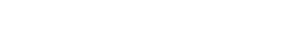 レジディア泉