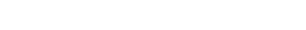 CASA+α名駅南