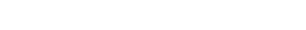 プレサンス東別院リバーシア