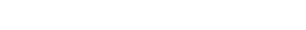 セレブ覚王山　WEST棟