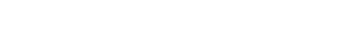 レジディア高岳