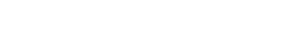 ヴィスタ覚王山