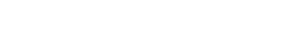 ローレルコート葵ネクステージ