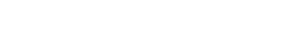 グランドメゾン丸の内スタイル
