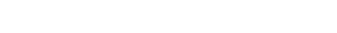 REGALO覚王山
