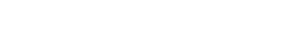 セントラルガーデン・レジデンス