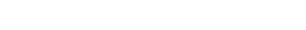 パークフラッツ金山