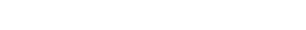 プラウド山手通