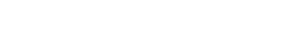 プレサンス金山コネクト