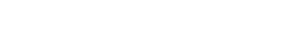 プレサンス丸の内城雅