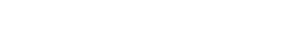 ラクラーレ大曽根