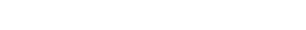 BERG大須