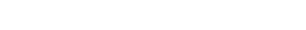 ライオンズ名古屋ステーションアクシス