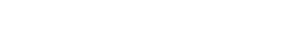 プレサンス錦ラウム
