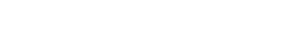 プレサンス名古屋STATIONルミアス