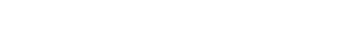 BELISTA那古野
