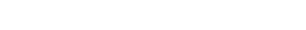 プレサンス桜通グレイス　