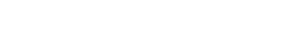 プレサンス桜通り葵