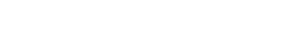 プレサンス上前津リラクシア