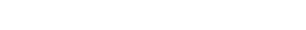 プレサンス鶴舞公園ウィズ