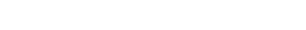 S-FORT六番町