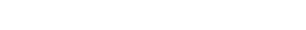 ミュプレ矢場町