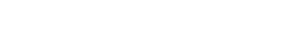 エステムコート名古屋駅前CORE　