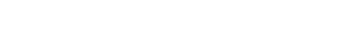 ザ・パークハウス白壁三丁目